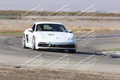 media/Nov-01-2025-PCA Central Coast (Sat) [[5e27ded23e]]/Red Group/Grapevine/